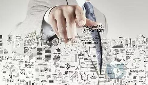 阿里國際站運營篇：淺談阿里巴巴國際站專業(yè)性運營策略優(yōu)勢！