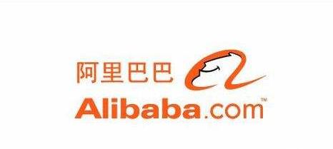 阿里國際站裝修篇：【國際站】旺鋪裝修這些誤區(qū)你知道嗎？