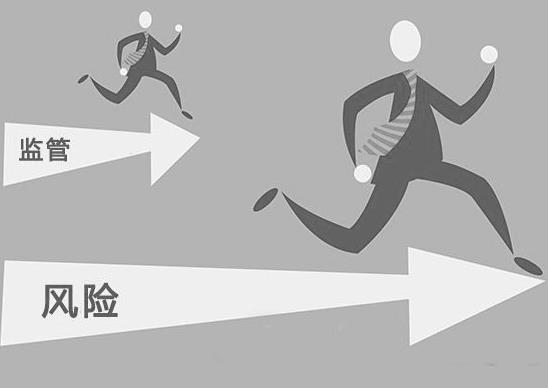 老客戶返單也有風(fēng)險(xiǎn)，別被好事沖昏頭！