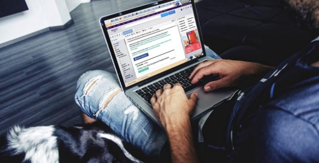 高回復(fù)率的開發(fā)信應(yīng)該注意什么？