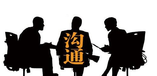 跟進(jìn)客戶，在做和會(huì)做是完全不同的！