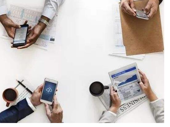 促進(jìn)售后問題處理技巧，提高客戶滿意度