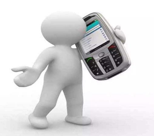 下單前產(chǎn)品缺點(diǎn)問題要不要告訴客戶？