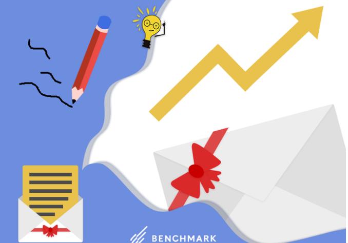 7個(gè)編寫內(nèi)容訣竅，提升歡迎信轉(zhuǎn)換率