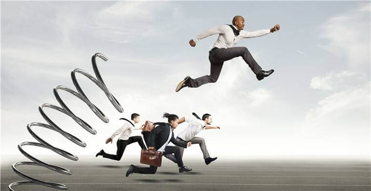 阿里國際站運(yùn)營篇：詢盤轉(zhuǎn)化持續(xù)走低，要從哪些方面去突破？