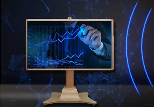 阿里國際站代運(yùn)營篇：阿里巴巴后臺(tái)操作要點(diǎn)解讀，外貿(mào)人必讀！