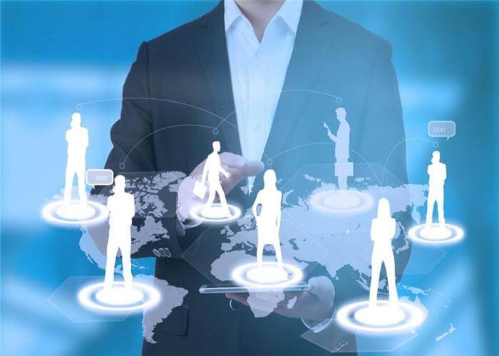 外貿(mào)建站需要準(zhǔn)備什么資料？