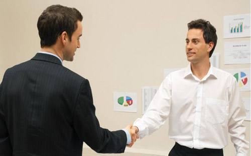 你這種直來直去的英語，買家真的很受不了！