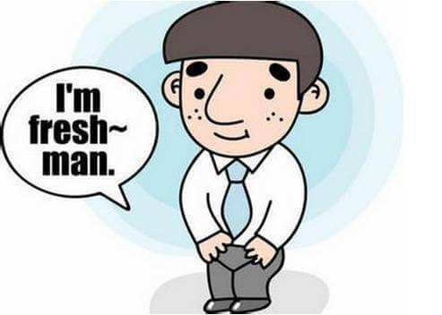 新人職業(yè)困惑：如何規(guī)劃好外貿生涯？