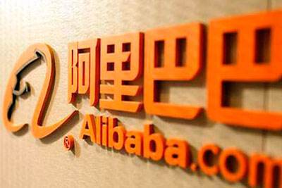 阿里國際站運(yùn)營篇：不運(yùn)營平臺(tái)，平臺(tái)就不運(yùn)營你的業(yè)績