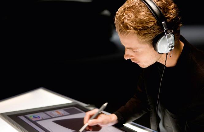 阿里國際站設(shè)計(jì)篇：國際站這樣做，訂單成交率提高60%