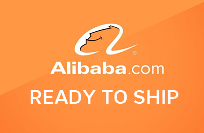 阿里國際站4月新開通的Ready to ship對(duì)商家有什么影響？