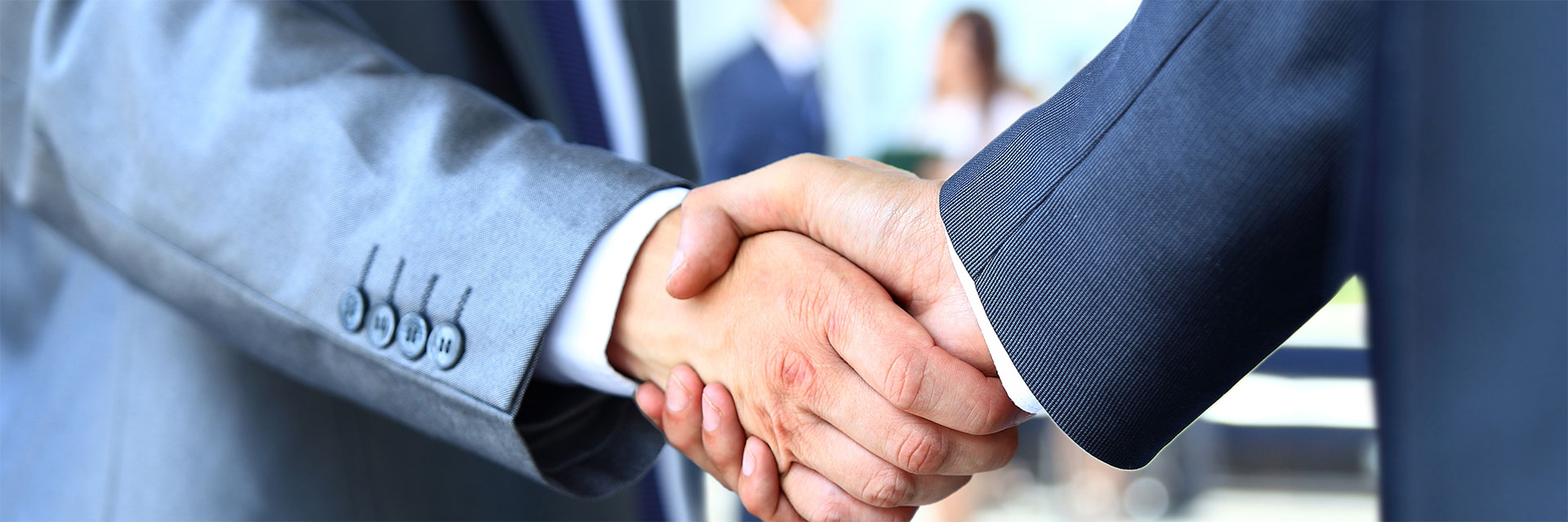 25個可以帶來成交的郵件開場白的素材，像native speaker一樣來開場