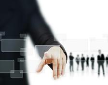 阿里國際站運(yùn)營篇：分析訪客詳情，訂單少不了