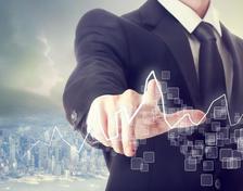 阿里國際站代運(yùn)營篇：流量時(shí)代，看影響你產(chǎn)品排名的因素