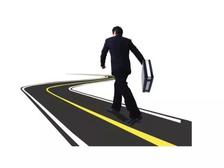 外貿業(yè)務員的10大煩惱和破解妙招 ！