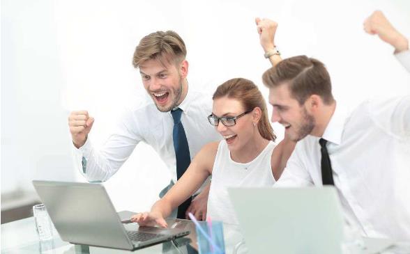 報價后客戶沉默該如何跟進？