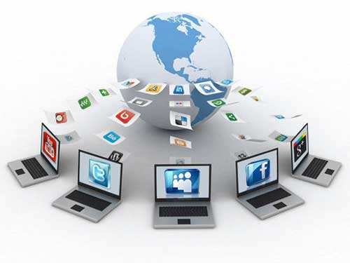 阿里國際站運(yùn)營篇：產(chǎn)品審核時間需要多久？