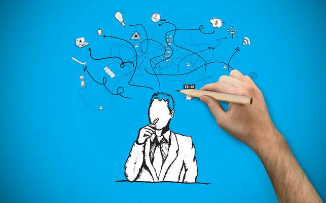 阿里國(guó)際站運(yùn)營(yíng)篇：為什么全文搜索工具搜不到產(chǎn)品？