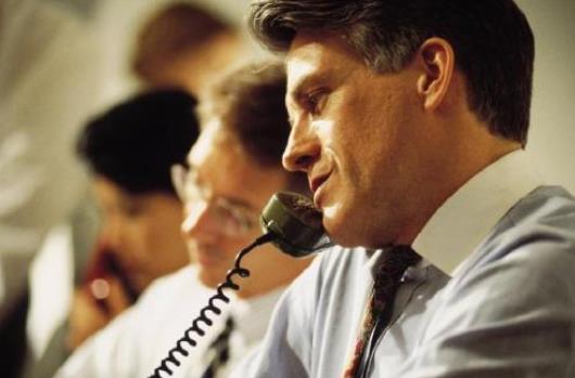 阿里國際站運營篇：同步詢盤回復(fù)數(shù)據(jù)如何設(shè)置？