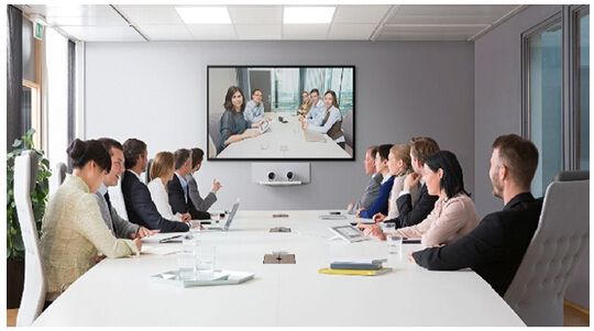 阿里國(guó)際站運(yùn)營(yíng)篇：公司視頻怎么刪除？