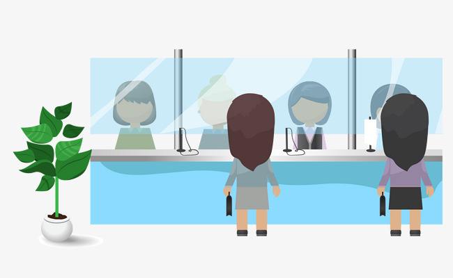 阿里國(guó)際站運(yùn)營(yíng)篇：國(guó)際站哪些會(huì)員有誠(chéng)信分？哪些會(huì)員需要單獨(dú)認(rèn)證？