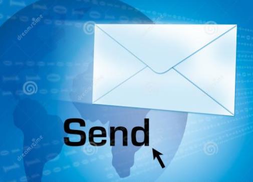 阿里國(guó)際站運(yùn)營(yíng)篇：非阿里巴巴郵箱IMAP服務(wù)器地址和端口號(hào)是什么？