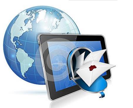 阿里國(guó)際站運(yùn)營(yíng)篇：非阿里巴巴郵箱IMAP服務(wù)器地址和端口號(hào)是什么？