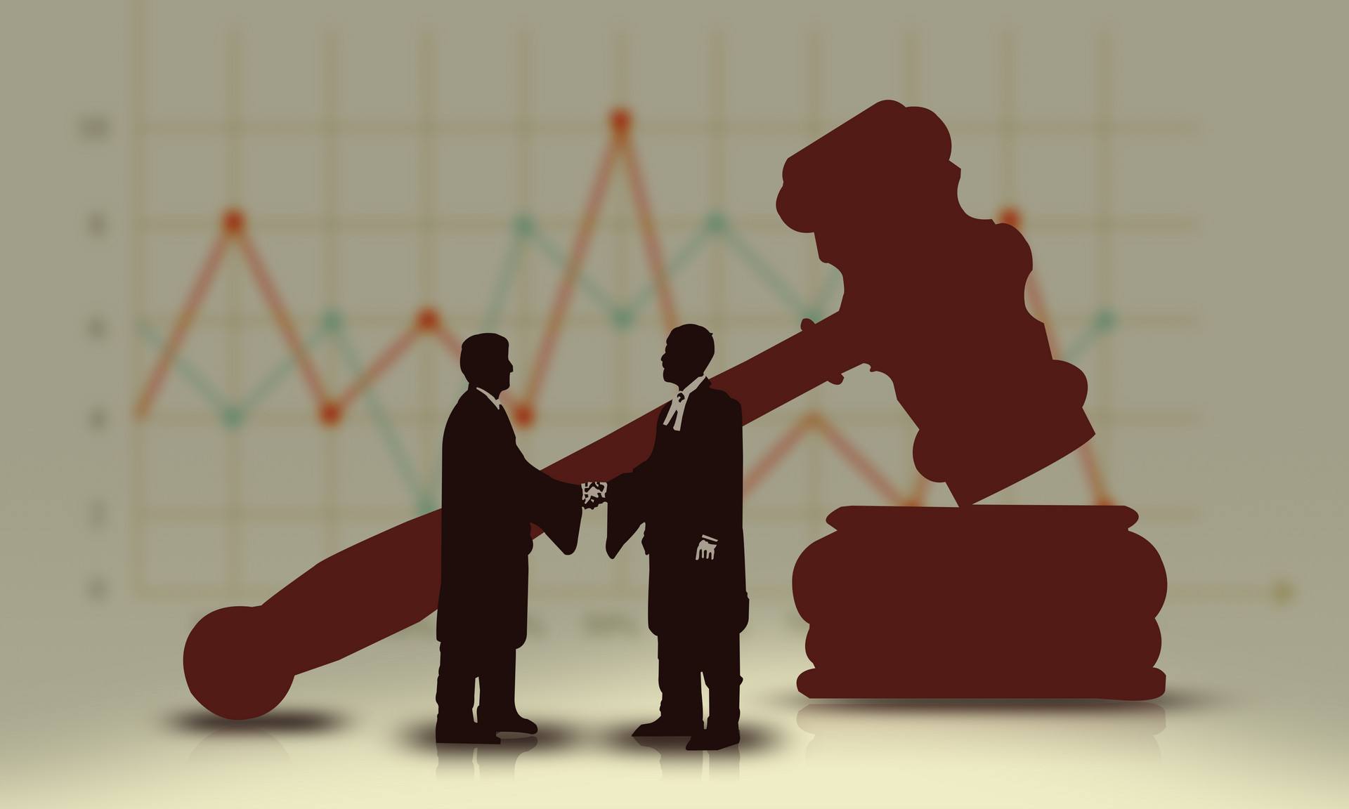 阿里國(guó)際站運(yùn)營(yíng)篇：哪些證書(shū)可以上傳驗(yàn)真？