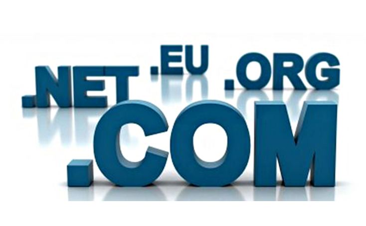 阿里國際站運營篇：如何注冊E站域名？