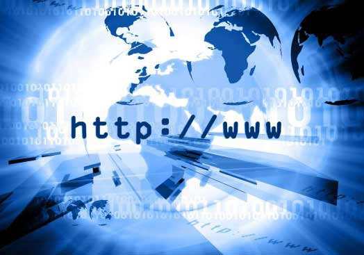 阿里國際站運營篇：全球E站和目前中供付費會員的旺鋪功能的區(qū)別是？