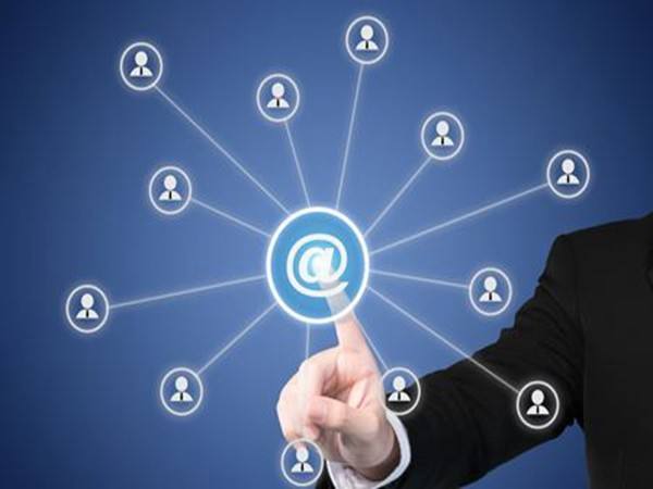 阿里國(guó)際站運(yùn)營(yíng)篇：旺鋪2.0店招如何設(shè)置？