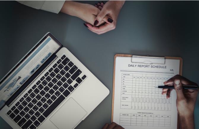 頂級業(yè)務(wù)員如何跟進客戶拿下訂單？