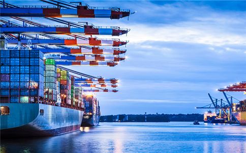 作為客戶，為什么要選貿(mào)易公司而不選工廠？