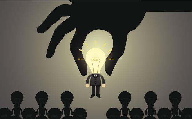 為什么要維護老客戶？如何維護好老客戶？