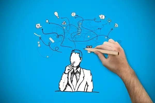 潛在客戶變訂單，你要做到這十個步驟！