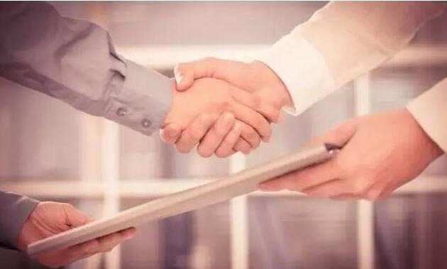 溝通時如何說服客戶？