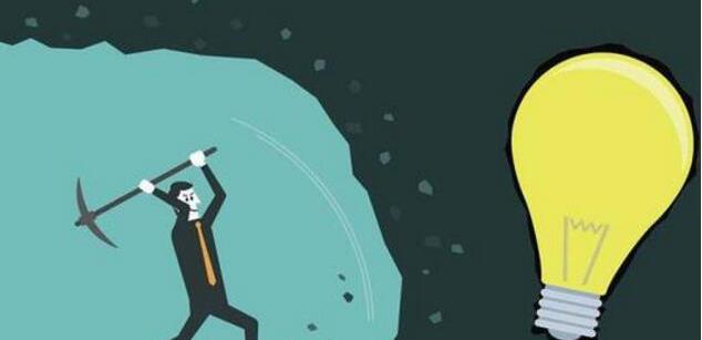 遇到難纏的客戶怎么辦？