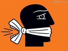 7大實用方法，提升你的外貿(mào)效率