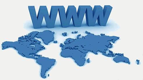 外貿(mào)營銷攻略，你知道幾點？