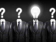 潛在客戶那么多！如何轉(zhuǎn)化？