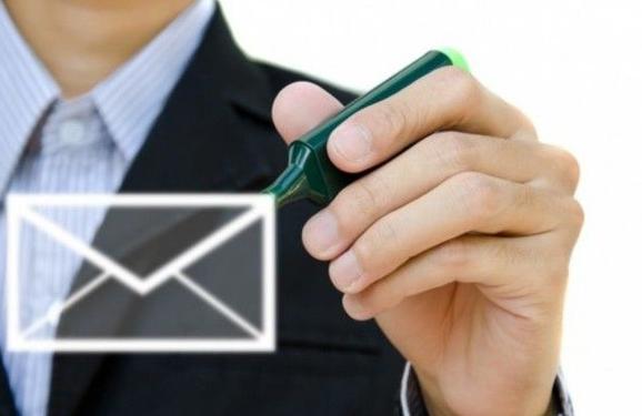 如何判斷客戶詢盤，提高客戶的回復(fù)率