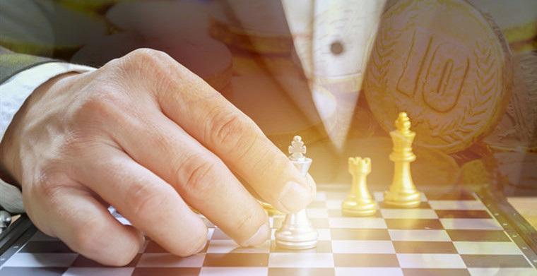 外貿(mào)新人應(yīng)該做好這些事！