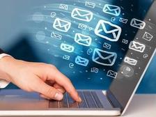 在這幾個(gè)時(shí)間節(jié)點(diǎn)開發(fā)客戶，成功率接近90%！