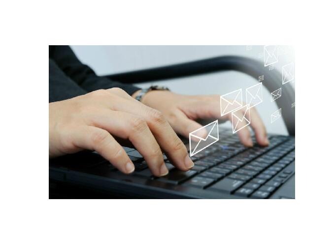 什么原因讓客戶不回你郵件？