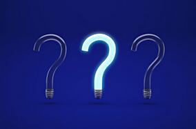 你是為什么做外貿(mào)？