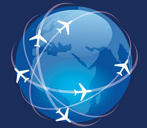 外貿(mào)新人的十大疑問，這里為你解答！