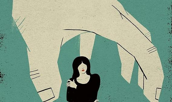 客戶談判為什么總處于弱勢？