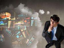 阿里國(guó)際站運(yùn)營(yíng)篇：P4P直通車操作的運(yùn)營(yíng)思路