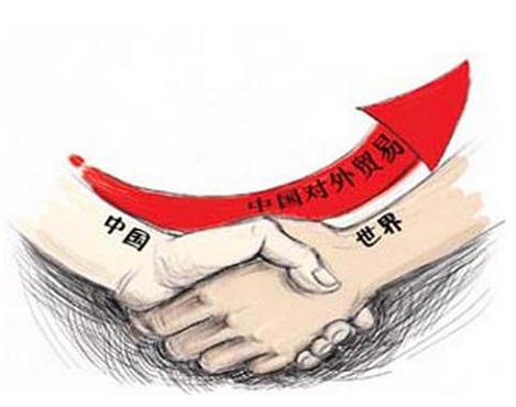 日常的外貿(mào)工作都有些什么？